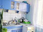 Продаётся 3-комн. вторичка 85 м², м. Халглар Достлугу, photo 5 from 5