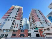 Продаётся 3-комн. новостройка 141 м², м. 8 ноября, photo 2 from 8