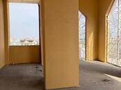 Продаётся 6-комн. новостройка 376 м², м. 28 мая, photo 5 from 8