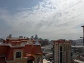 Продаётся 6-комн. новостройка 376 м², м. 28 мая, photo 2 from 8