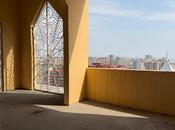 Продаётся 6-комн. новостройка 376 м², м. 28 мая, photo 4 from 8