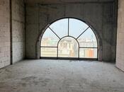 Продаётся 6-комн. новостройка 376 м², м. 28 мая, photo 6 from 8