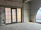 Продаётся 6-комн. новостройка 376 м², м. 28 мая, photo 8 from 8