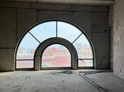 Продаётся 6-комн. новостройка 376 м², м. 28 мая, photo 7 from 8