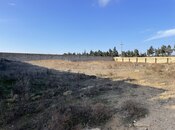 Продаётся  участок 14.7 сот, пос. Дюбенди, photo 3 from 8