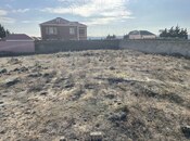 Продаётся  участок 14.7 сот, пос. Дюбенди, photo 6 from 8