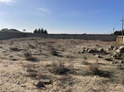 Продаётся  участок 14.7 сот, пос. Дюбенди, photo 2 from 8