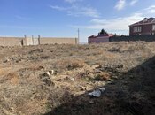 Продаётся  участок 14.7 сот, пос. Дюбенди, photo 4 from 8