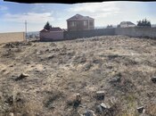 Продаётся  участок 14.7 сот, пос. Дюбенди, photo 8 from 8