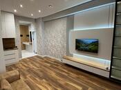 Satılır 2 otaqlı yeni tikili 57 m², Həzi Aslanov m., photo 1 from 8