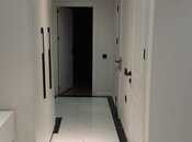 İcarəyə verilir 2 otaqlı yeni tikili 87 m², Nəsimi r., photo 8 from 8