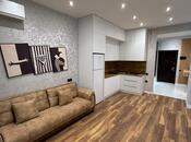 Satılır 2 otaqlı yeni tikili 57 m², Həzi Aslanov m., photo 5 from 8