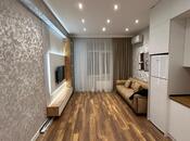 Satılır 2 otaqlı yeni tikili 57 m², Həzi Aslanov m., photo 4 from 8