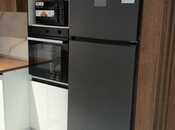 İcarəyə verilir 2 otaqlı yeni tikili 87 m², Nəsimi r., photo 6 from 8