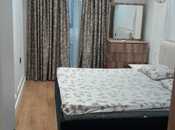 İcarəyə verilir 2 otaqlı yeni tikili 87 m², Nəsimi r., photo 3 from 8