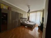 Продаётся 4-комн. новостройка 211 м², м. 8 ноября, photo 5 from 6