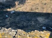 Satılır  torpaq 5 sot, Dübəndi q., photo 6 from 8