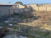Satılır  torpaq 5 sot, Dübəndi q., photo 5 from 8