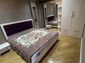 İcarəyə verilir 2 otaqlı yeni tikili 60 m², Nəsimi r., photo 4 from 8