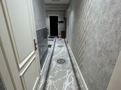 Elan №5963695 - Bakı, Nəsimi r., 2 otaqlı, 60 m², 8/19 mərtəbə