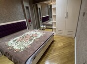 İcarəyə verilir 2 otaqlı yeni tikili 60 m², Nəsimi r., photo 6 from 8