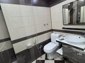 İcarəyə verilir 2 otaqlı yeni tikili 60 m², Nəsimi r., photo 8 from 8