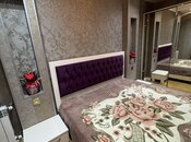 İcarəyə verilir 2 otaqlı yeni tikili 60 m², Nəsimi r., photo 3 from 8