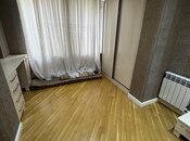 İcarəyə verilir 2 otaqlı yeni tikili 60 m², Nəsimi r., photo 5 from 8