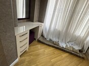 İcarəyə verilir 2 otaqlı yeni tikili 60 m², Nəsimi r., photo 2 from 8