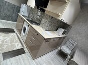 İcarəyə verilir 2 otaqlı yeni tikili 60 m², Nəsimi r., photo 7 from 8