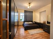 Satılır 1 otaqlı köhnə tikili 40 m², İçəri Şəhər m., photo 2 from 5