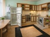 Satılır 1 otaqlı köhnə tikili 40 m², İçəri Şəhər m., photo 4 from 5