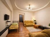 Satılır 1 otaqlı köhnə tikili 40 m², İçəri Şəhər m., photo 3 from 5