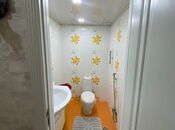 Сдаётся 3-комн. новостройка 130 м², м. Мемар Аджеми, photo 7 from 8