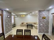 Объявление №5963701 - Баку, м. Мемар Аджеми, 3-комн., 130 м², 12/18 этаж