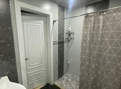 Сдаётся 3-комн. новостройка 130 м², м. Мемар Аджеми, photo 8 from 8
