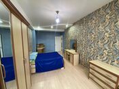 Сдаётся 3-комн. новостройка 130 м², м. Мемар Аджеми, photo 4 from 8