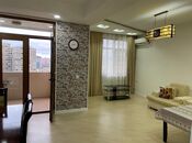 Сдаётся 3-комн. новостройка 130 м², м. Мемар Аджеми, photo 3 from 8