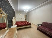 Сдаётся 3-комн. новостройка 130 м², м. Мемар Аджеми, photo 6 from 8