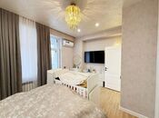 Продаётся 2-комн. новостройка 74 м², м. Азадлыг проспекти, photo 7 from 8