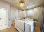 Продаётся 2-комн. новостройка 74 м², м. Азадлыг проспекти, photo 5 from 8