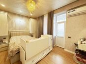 Продаётся 2-комн. новостройка 74 м², м. Азадлыг проспекти, photo 6 from 8