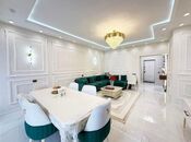 Продаётся 2-комн. новостройка 74 м², м. Азадлыг проспекти, photo 4 from 8