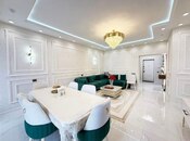 Продаётся 2-комн. новостройка 74 м², м. Азадлыг проспекти, photo 1 from 8