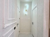 Продаётся 2-комн. новостройка 74 м², м. Азадлыг проспекти, photo 8 from 8