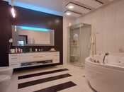 Продаётся 4-комн. новостройка 211 м², м. 8 ноября, photo 6 from 6