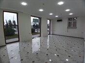 Satılır  obyekt 90 m², Şah İsmayıl Xətai m., photo 2 from 8