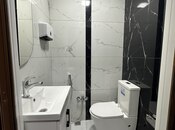 Satılır  obyekt 90 m², Şah İsmayıl Xətai m., photo 6 from 8