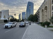 Satılır  obyekt 90 m², Şah İsmayıl Xətai m., photo 8 from 8