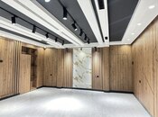 Elan №5963704 - Bakı, Şah İsmayıl Xətai m., 90 m²